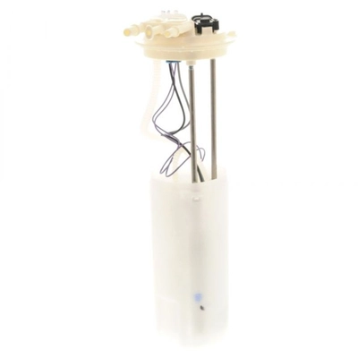 ACDELCO - MU1748 - Fuel Pump and Sender Assembly pa2
