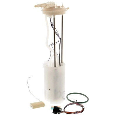 ACDELCO - MU1752 - Fuel Pump and Sender Assembly pa1