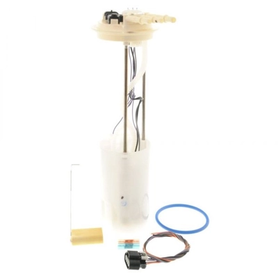 ACDELCO - MU1756 - Fuel Pump and Sender Assembly pa1