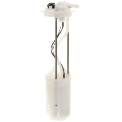 ACDELCO - MU1757 - Fuel Pump and Sender Assembly pa2