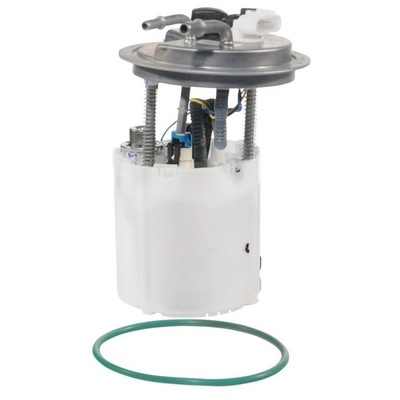 ACDELCO - MU1844 - Fuel Pump and Sender Assembly pa1