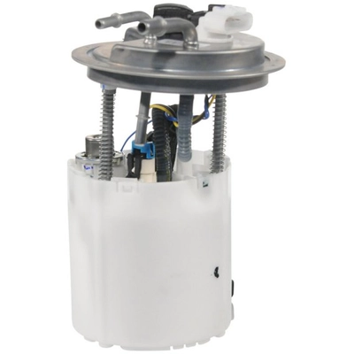 ACDELCO - MU1844 - Fuel Pump and Sender Assembly pa2