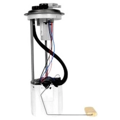 ACDELCO - MU1847 - Fuel Pump and Sender Assembly pa2