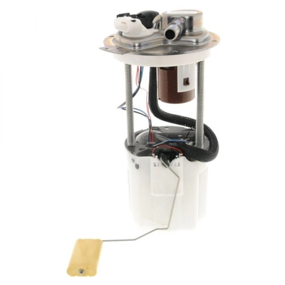 ACDELCO - MU1885 - Fuel Pump and Sender Assembly pa2