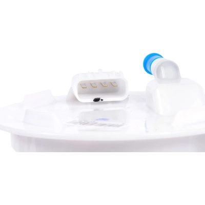 Fuel Pump Module Assembly by ACDELCO - MU1959 pa2