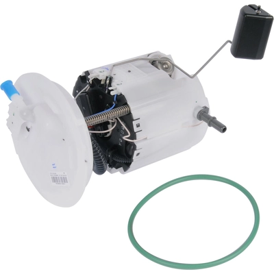 Fuel Pump Module Assembly by ACDELCO - MU1959 pa3
