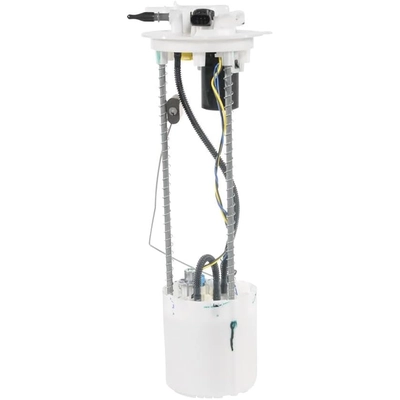 ACDELCO - MU1960 - Fuel Pump Module Assembly pa1