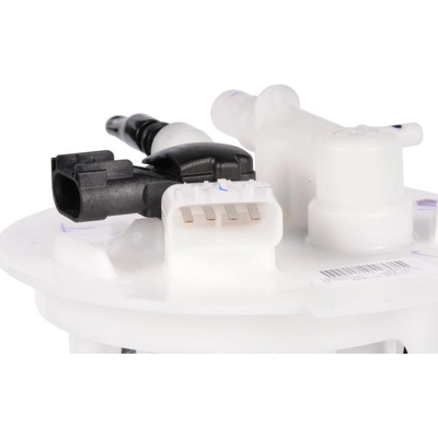 ACDELCO - MU1967 - Fuel Pump Module Assembly pa3