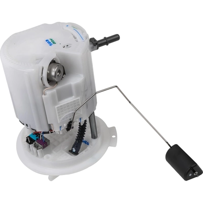 ACDELCO - MU1973 - Fuel Pump Module Assembly pa1