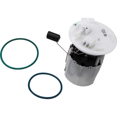 ACDELCO - MU1973 - Fuel Pump Module Assembly pa2