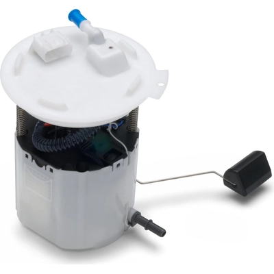 ACDELCO - MU2101 - Fuel Pump and Sender Assembly pa4