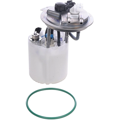 AC DELCO - MU2135 - Fuel Pump and Sender Assembly pa1