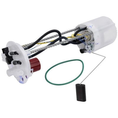 ACDELCO - MU2188 - Fuel Pump and Sender Assembly pa1