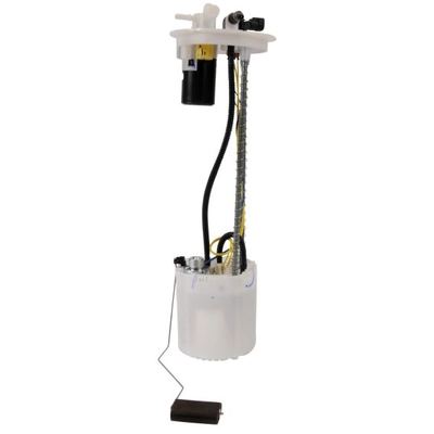 ACDELCO - MU2189 - Fuel Pump and Sender Assembly pa1