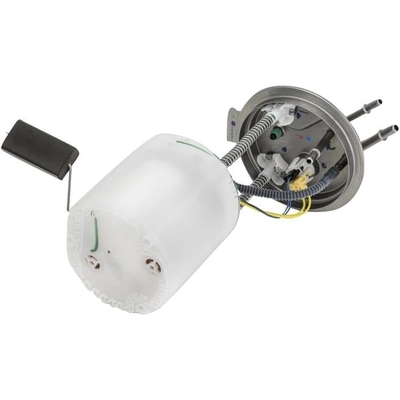 ACDELCO - MU2314 - Fuel Pump and Sender Assembly pa1