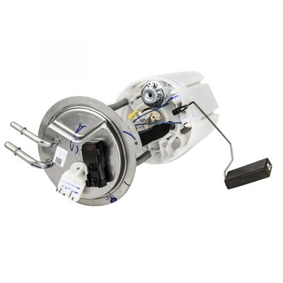 ACDELCO - MU2315 - Fuel Pump and Sender Assembly pa1