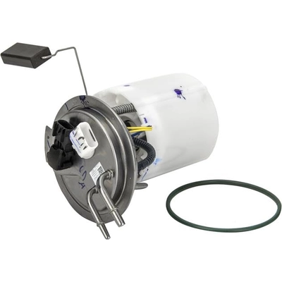 ACDELCO - MU2315 - Fuel Pump and Sender Assembly pa6