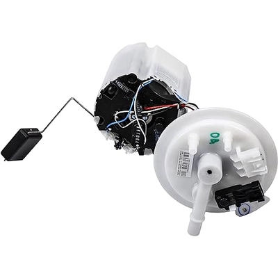 ACDELCO - MU2364 - Fuel Pump and Level Sensor Module pa2