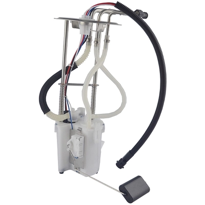 AGILITY - 4010036 - Fuel Pump Module Assembly pa1