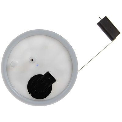 AGILITY - 4010058 - Fuel Pump Module Assembly pa2