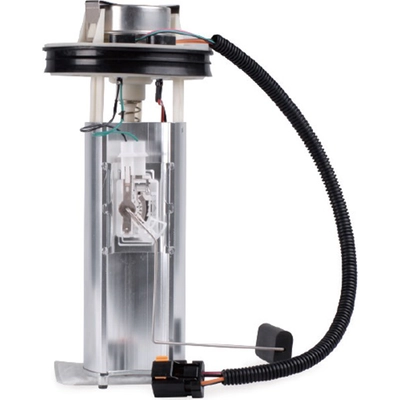 AGILITY - 4010112 - Fuel Pump Module Assembly pa1