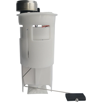 AGILITY - 4010121 - Fuel Pump Module Assembly pa2