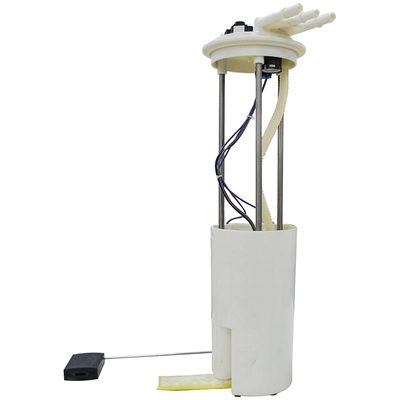 AGILITY - 4010125 - Fuel Pump Module Assembly pa1