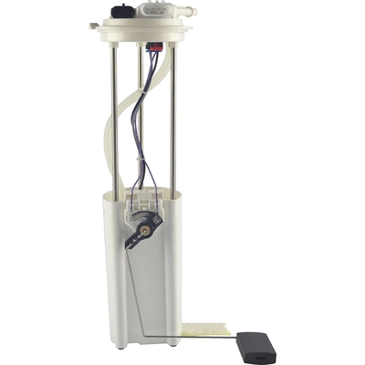 Fuel Pump Module Assembly by AGILITY - 4010149 pa1