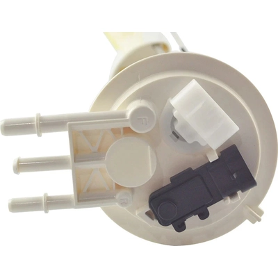 Fuel Pump Module Assembly by AGILITY - 4010149 pa3