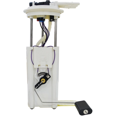 AGILITY - 4010158 - Fuel Pump Module Assembly pa1