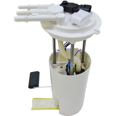 AGILITY - 4010158 - Fuel Pump Module Assembly pa2