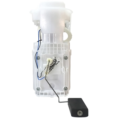 AGILITY - 4010196 - Fuel Pump Module Assembly pa1