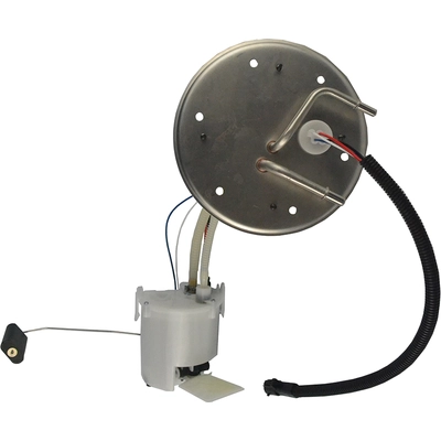 AGILITY - 4010227 - Fuel Pump Module Assembly pa2