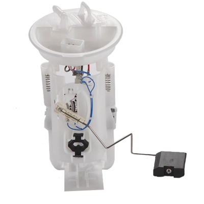 AGILITY - 4010238 - Fuel Pump Module Assembly pa1