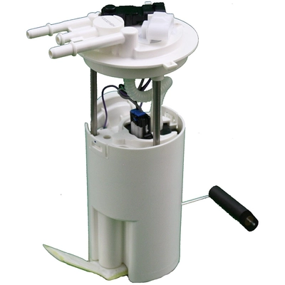 AGILITY - 4010244 - Fuel Pump Module Assembly pa1