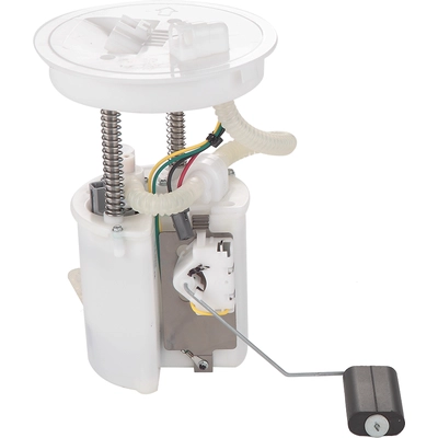 AGILITY - 4010251 - Fuel Pump Module Assembly pa1