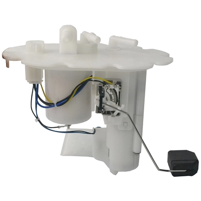 AGILITY - 4010293 - Fuel Pump Module Assembly pa1