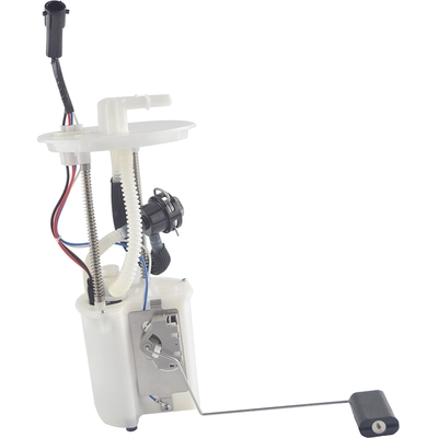 AGILITY - 4010296 - Fuel Pump Module Assembly pa1