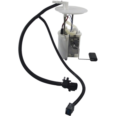 AGILITY - 4010325 - Fuel Pump Module Assembly pa1