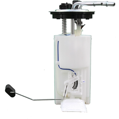 AGILITY - 4010336 - Fuel Pump Module Assembly pa1
