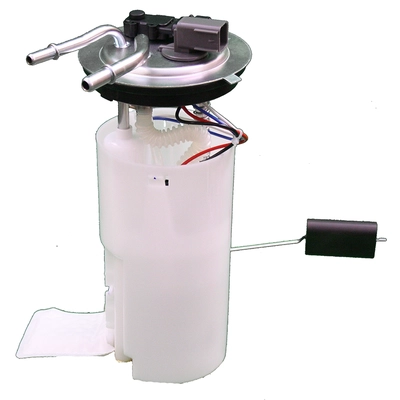AGILITY - 4010336 - Fuel Pump Module Assembly pa2