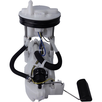 AGILITY - 4010344 - Fuel Pump Module Assembly pa2