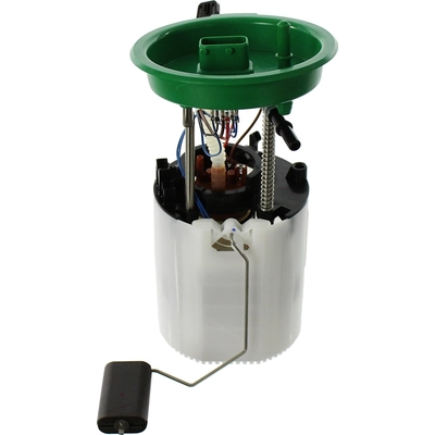 AGILITY - 4010350 - Fuel Pump Module Assembly pa1
