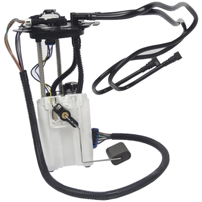 AGILITY - 4010383 - Fuel Pump Module Assembly pa1