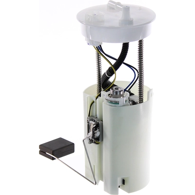 AGILITY - 4010395 - Fuel Pump Module Assembly pa1