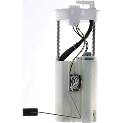 AGILITY - 4010395 - Fuel Pump Module Assembly pa2