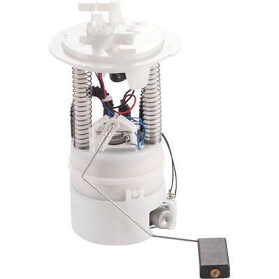AGILITY - 4010397 - Fuel Pump Module Assembly pa2