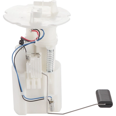 AGILITY - 4010404 - Fuel Pump Module Assembly pa1