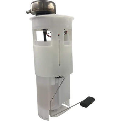 AGILITY - 4010411 - Fuel Pump Module Assembly pa1
