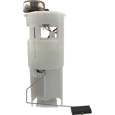 AGILITY - 4010411 - Fuel Pump Module Assembly pa2
